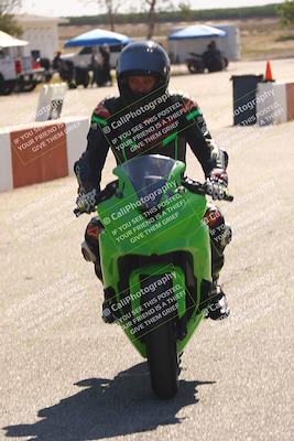 media/Jun-15-2025-Lets Ride (Sun) [[cf46f230ea]]/Around the Pits/